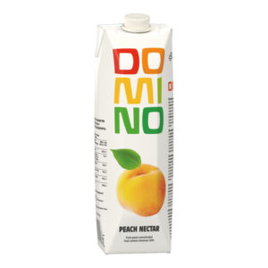 Virisikunektar DOMINO, 1l