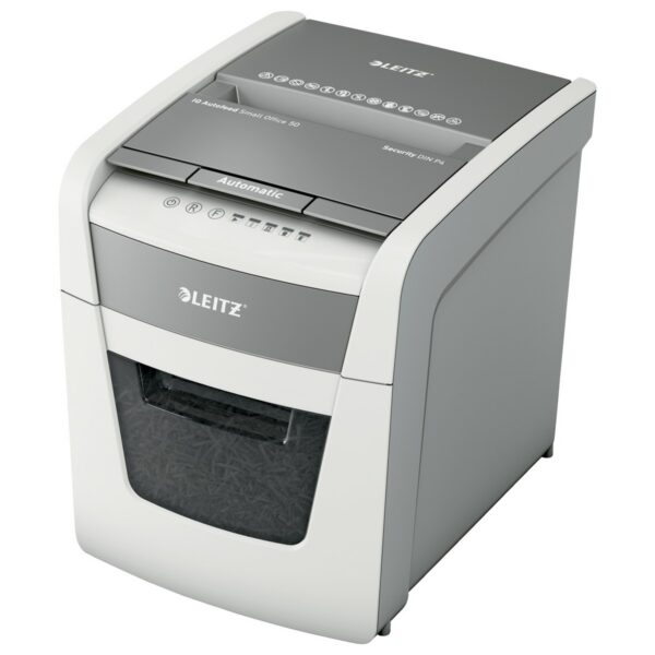 d9008be1-236d-4447-9266-c5eed305a15e