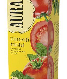 AURA Tomatimahl 1 L