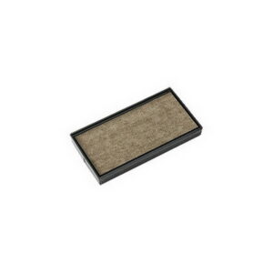 Templipadi  E/40 Colop