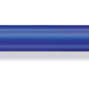 Mehaaniline pliiats Staedtler Graphite 777 0,7mm  sinine korpus