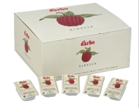 D'ARBO Vaarikamoos, 100 x 25 g