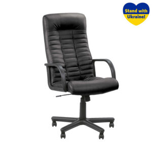 Juhitool Nowy Styl Boss Eco 30
