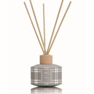 Kodulõhnastaja Aroma home, DECO, lõhnapulgad, Autumn Rain, 100 ml