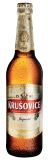 Õlu KRUŠOVICE hele "Imperial", 5,0%, 0,5L pudel, R13/78304/37