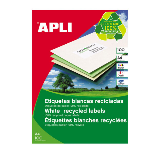 de27af70-1d5f-4e3a-a47d-0c50e67610da