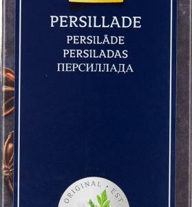 SANTA MARIA Persillade 720g