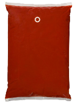 Tomatiketšup HEINZ SOM (1) 5,8kg