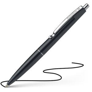 Pastapliiats Schneider Office korpus must/tint must 3Re