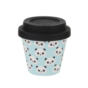 Tass Itotal ''PANDA'' 90ml