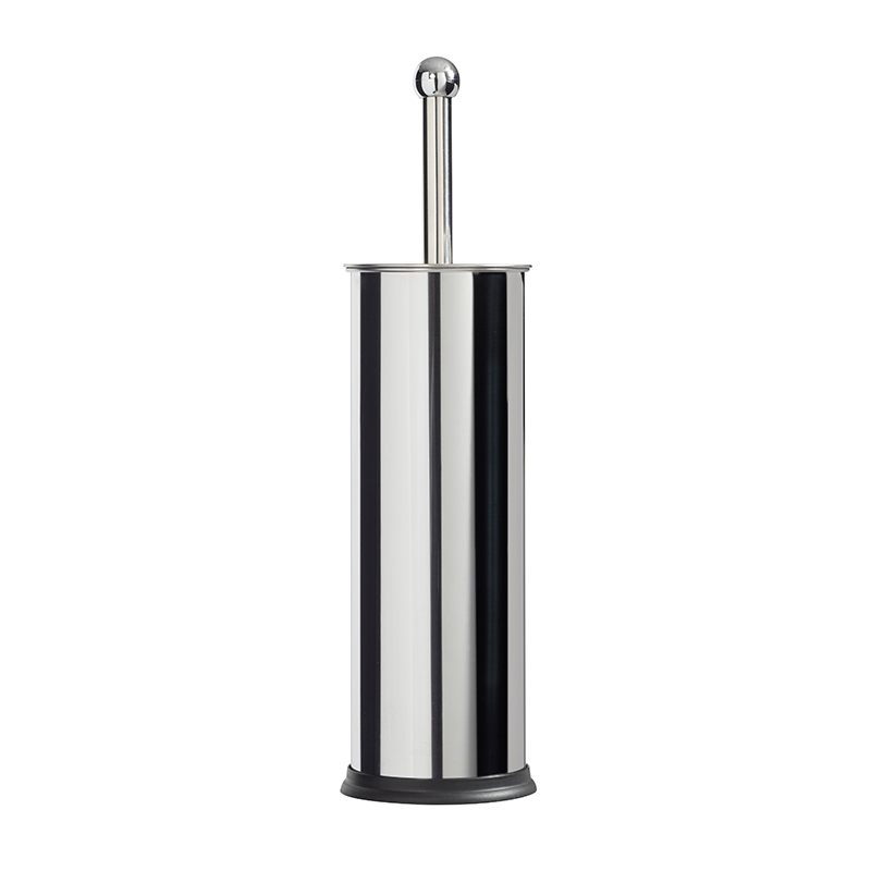 WC hari+hoidik ROSSIGNOL, roostevaba teras