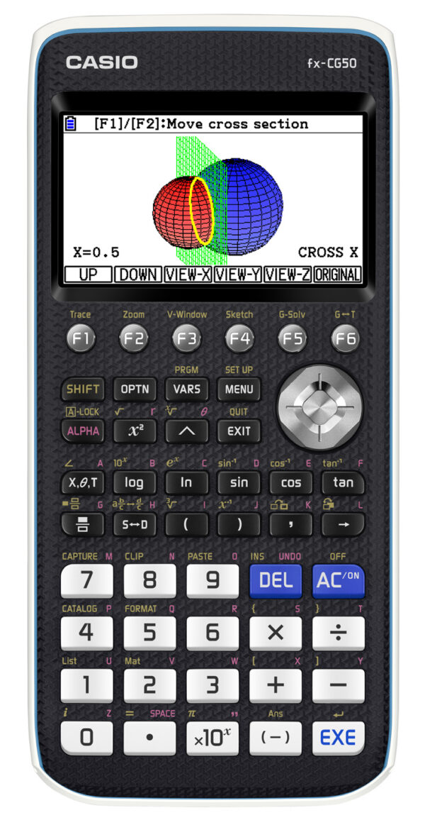 e0262085-3143-4c20-b572-ad9185649cc1