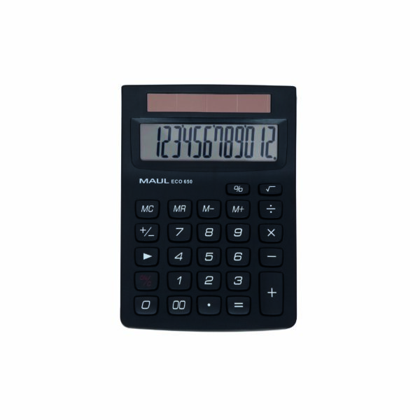 e0734642-70aa-444d-b98d-65cf0e463011