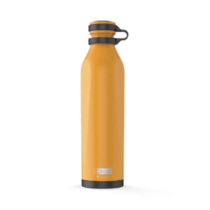Itotal Pudel B-Evo Mangegna Mango