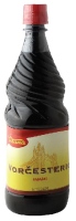 VITANA Worcesteri kaste, 1l