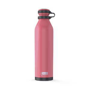 Itotal Pudel B-Evo Bellini Flamingo