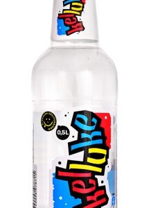 KELLUKE Limonaad 0,5 L