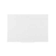 Magnettahvel Bi-Office BioCote, 1800x1200 mm