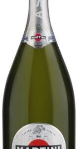 KPN aromaatne kvaliteetvahuvein MARTINI Asti 7,5% vol 1,5 L