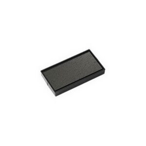 Templipadi  E/20  Colop kuiv