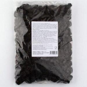 Ploomid ASHLOCK kuivatatud, 1 kg