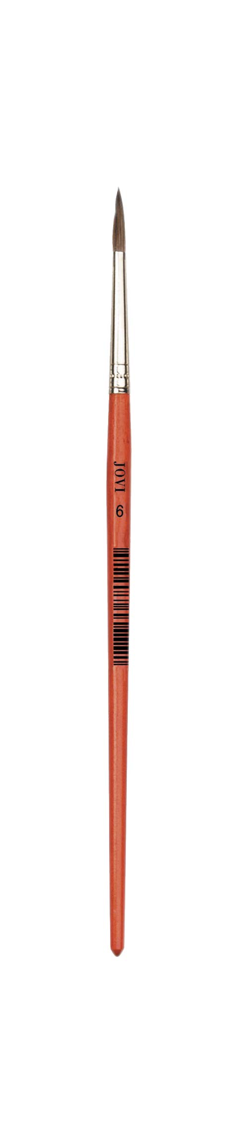 ec2a74bc-ad8b-48cb-be89-1ef7c88ef591