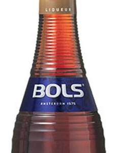 LUCAS BOLS,  Amaretto, liköör,  24% 0,7 l