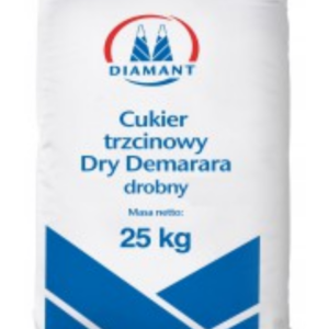 Suhkur DIAMANT 25 kg