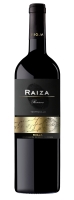 KPN vein RAIZA RESERVA 14% 0,75L