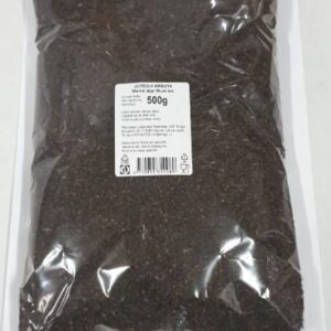 Must tee KLINGAI  500g