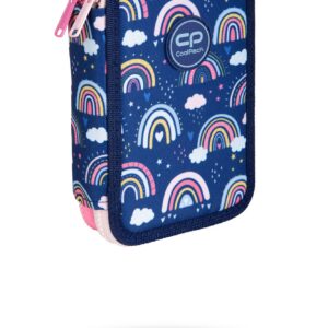 Pinal COOLPACK Jumper 2 ''Follow Your Dreams''