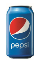 Karastusjook koolamaitseline PEPSI COLA 330 ml purk