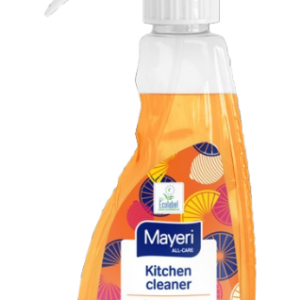 Köögipuhastusvahend MAYERI All-Care 500ml