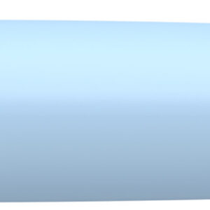 Täitesulepea SCHNEIDER, Tomo ''Ice Blue''