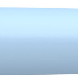 Täitesulepea SCHNEIDER, Tomo ''Ice Blue''