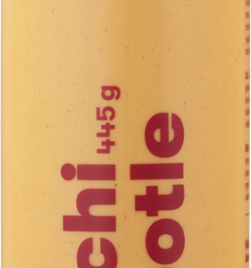 WOWMAMA  Majoneesikaste, Chipotle, 445 g
