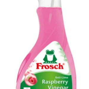 Katlakivieemaldusvahend FROSCH,vaarikas 500ml