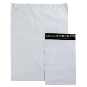 Kileümbrikud, 225x325+50, C4,  100 tk
