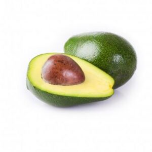 Avokaado, KG - Pilt 1
