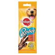 Koeramaius PEDIGREE Rodeo 4tk, 70g