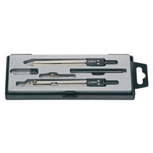 Sirklikomplekt Linex nr.25
