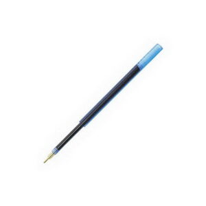 Südamik pastapl-le Cello Power/Sapphire/Tri-Fit/Benz  0,5mm sinine