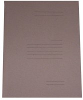 Kartongist kiirköitja  SMLT A4, ECO