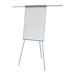 Esitlustahvel MEMOBE 105x68 cm