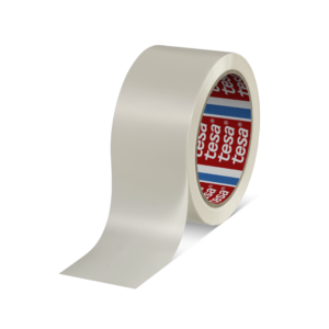 Teip Tesa, 66m x 38mm, valge
