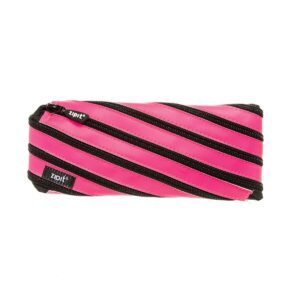 Pinal Zipit Neon ZN-1, roosa