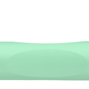 Tindipliiats Schneider Cartridge roller Voice assortii