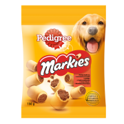 Koeramaius PEDIGREE Markies luuüdiga, 150g