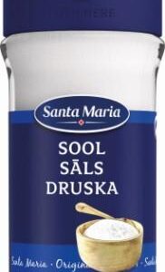 Sool SANTA MARIA, 92g