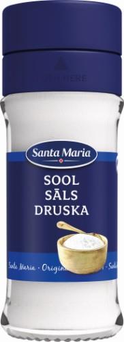Sool SANTA MARIA, 92g
